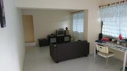 Blk 554 Woodlands Drive 53 (Woodlands), HDB 4 Rooms #141918432